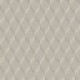 Papel Pintado GRACE GR322303