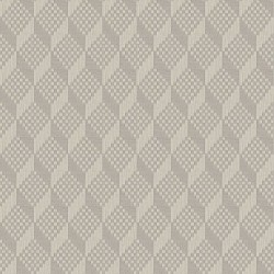 Papier peint GRACE GR322303