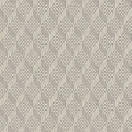 Papel Pintado GRACE GR322303