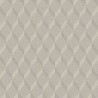 Papier peint GRACE GR322303