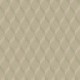 Papier peint GRACE GR322304