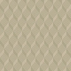 Papier peint GRACE GR322304
