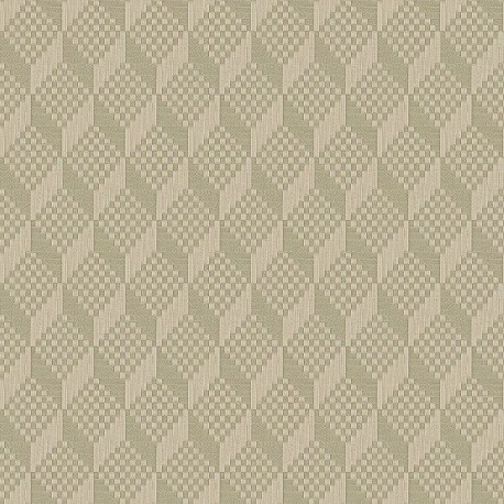 Papel Pintado GRACE GR322304