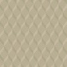 Papier peint GRACE GR322304