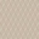Papier peint GRACE GR322305