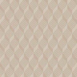 Papier peint GRACE GR322305