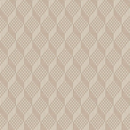 Papel Pintado GRACE GR322305