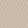 Papier peint GRACE GR322305
