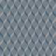 Papel de Parede GRACE GR322306