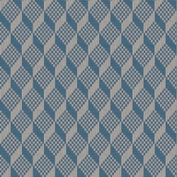 Papier peint GRACE GR322306