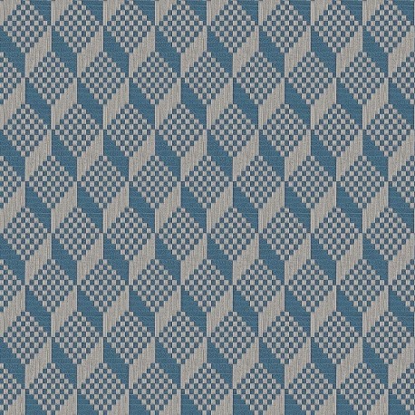 Papel Pintado GRACE GR322306