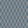 Papier peint GRACE GR322306