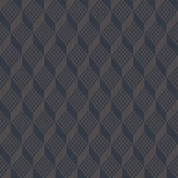 Papier peint GRACE GR322307