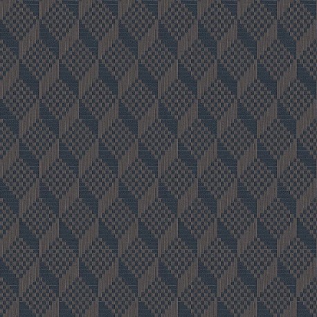 Papel Pintado GRACE GR322307