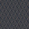 Papier peint GRACE GR322307
