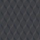 Wallpaper GRACE GR322307