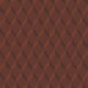 Papier peint GRACE GR322308
