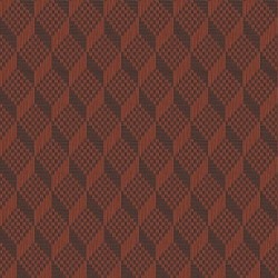 Papier peint GRACE GR322308
