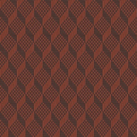 Papel Pintado GRACE GR322308
