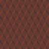 Papier peint GRACE GR322308