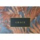 Papel Pintado GRACE GR322308