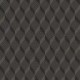Papier peint GRACE GR322309