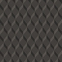 Papel de Parede GRACE GR322309