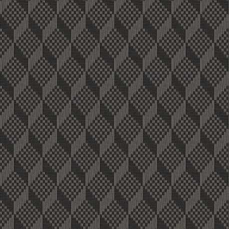 Papel Pintado GRACE GR322309