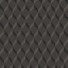 Papier peint GRACE GR322309
