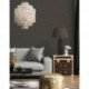 Papel Pintado GRACE GR322309