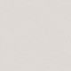 Papier peint GRACE GR322401
