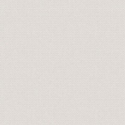 Papier peint GRACE GR322401