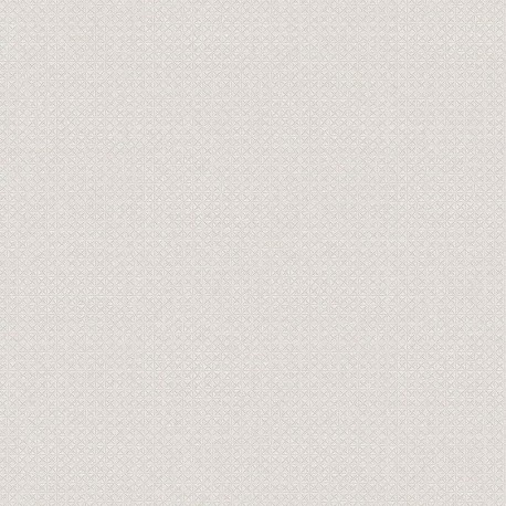 Papier peint GRACE GR322401