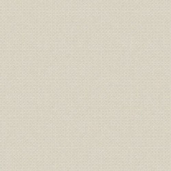 Papier peint GRACE GR322402
