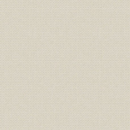 Papel de Parede GRACE GR322402