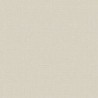 Papier peint GRACE GR322402