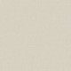 Papier peint GRACE GR322402
