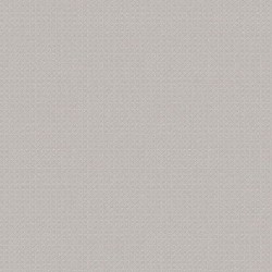 Papier peint GRACE GR322403
