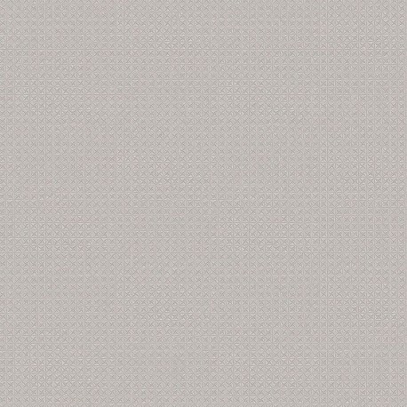Papier peint GRACE GR322403