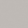 Papier peint GRACE GR322403