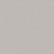 Papier peint GRACE GR322403