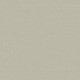 Papier peint GRACE GR322404