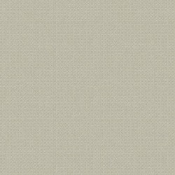 Papier peint GRACE GR322404