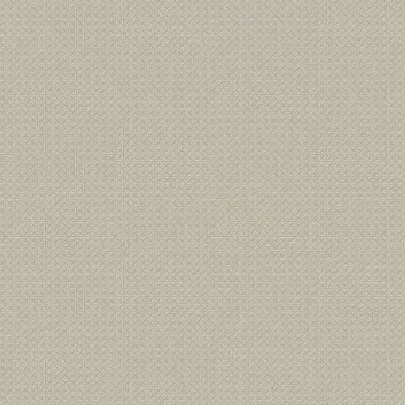Papel Pintado GRACE GR322404