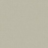 Papier peint GRACE GR322404