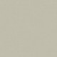 Papier peint GRACE GR322404