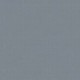 Papel Pintado GRACE GR322405