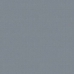 Papel de Parede GRACE GR322405