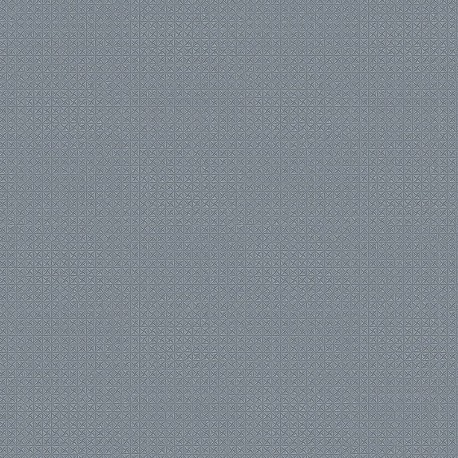 Papel Pintado GRACE GR322405