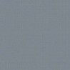 Papier peint GRACE GR322405